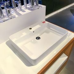 CHẬU ĐẶT BÀN TOTO LT951C