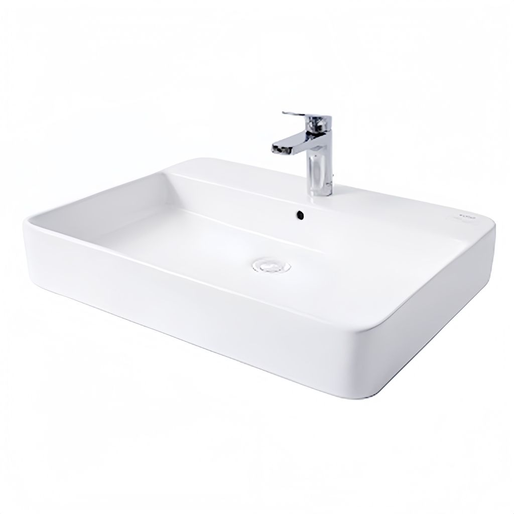 CHẬU ĐẶT BÀN TOTO LT951C