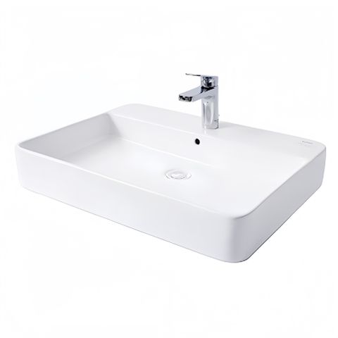 CHẬU ĐẶT BÀN TOTO LT951C