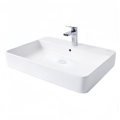 CHẬU ĐẶT BÀN TOTO LT951C