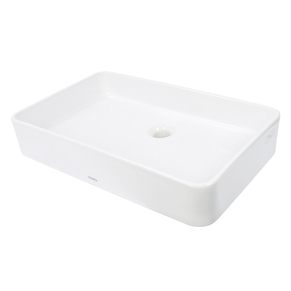 CHẬU ĐẶT BÀN TOTO LT952