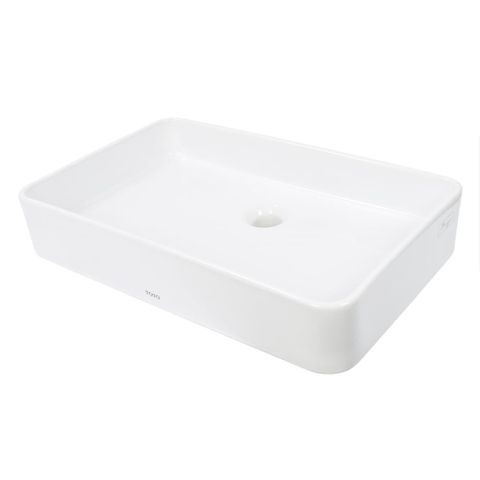 CHẬU ĐẶT BÀN TOTO LT952
