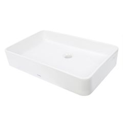 CHẬU ĐẶT BÀN TOTO LT952