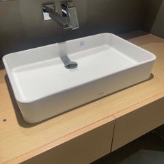 CHẬU ĐẶT BÀN TOTO LT952