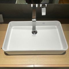 CHẬU ĐẶT BÀN TOTO LT952