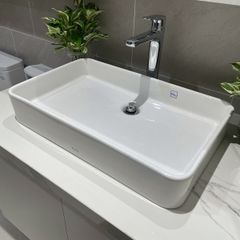 CHẬU ĐẶT BÀN TOTO LT952