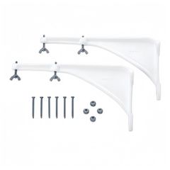 CHẬU LAVABO ÂM BÀN TOTO LW1536VXW_TL516GV