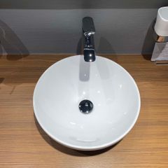 CHẬU ĐẶT BÀN TOTO LT1706