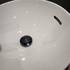 CHẬU ĐẶT BÀN TOTO LT1706