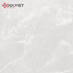 Gạch Eurotile TRA E01 80x80