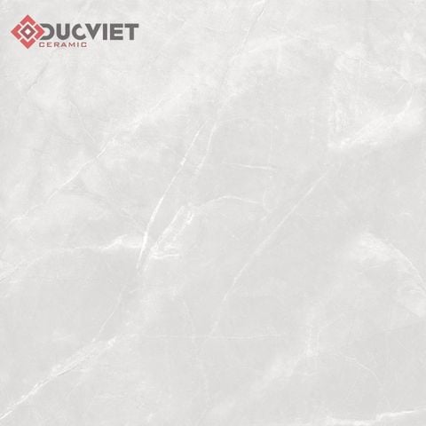 Gạch Eurotile TRA E01P 80x80