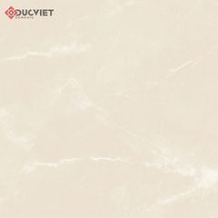 Gạch Eurotile TRA E02 80x80