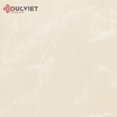 Gạch Eurotile TRA E02P 80x80