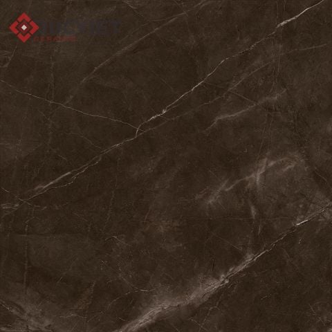 Gạch Eurotile TRA E04P 80x80