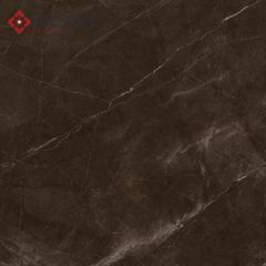 Gạch Eurotile TRA E04P 80x80