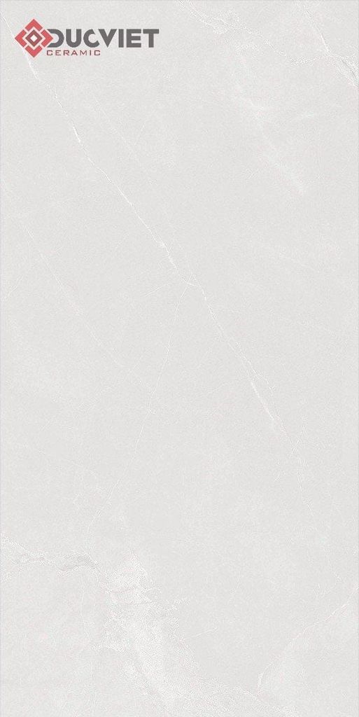 Gạch Eurotile TRA Q01 60x120