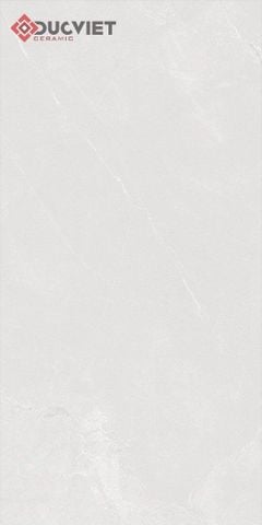 Gạch Eurotile TRA Q01 60x120