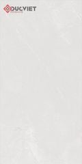 Gạch Eurotile TRA Q01 60x120