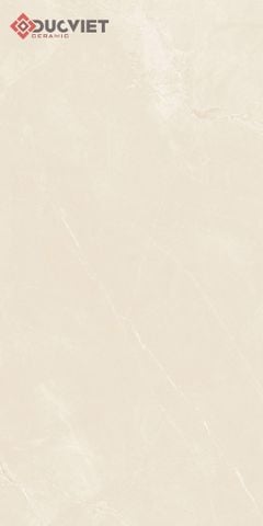 Gạch Eurotile TRA Q02P 60x120