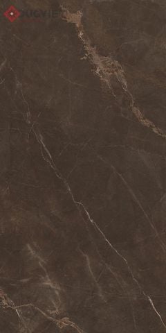 Gạch Eurotile TRA Q04P 60x120
