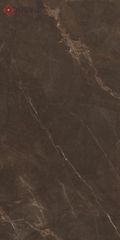 Gạch Eurotile TRA Q04P 60x120