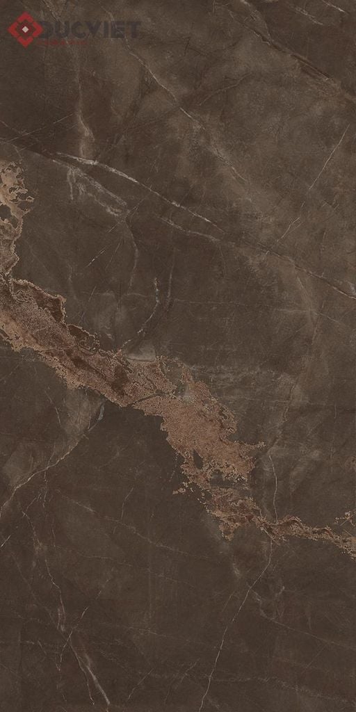 Gạch Eurotile TRA Q04 60x120