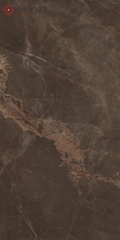 Gạch Eurotile TRA Q04 60x120