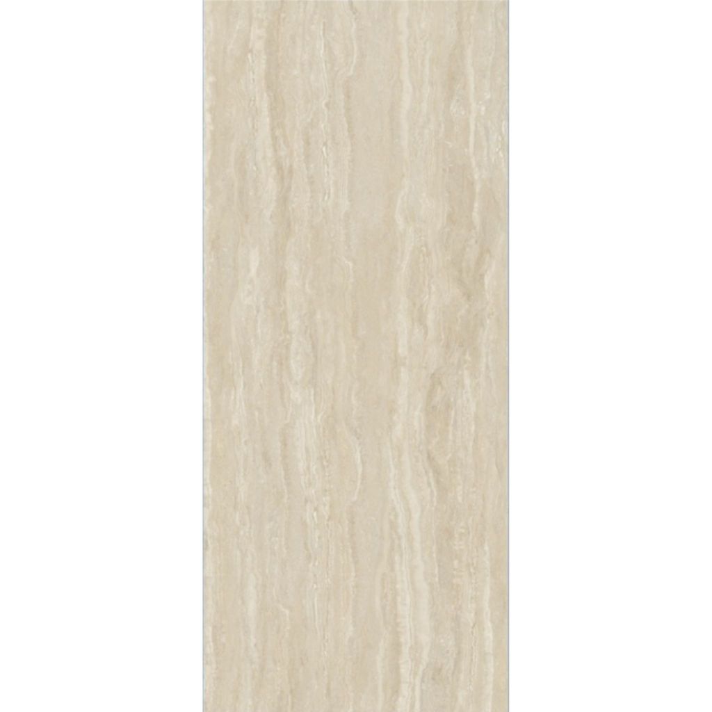 Gạch Eurotile Traventino Sand (TRS09E-DP) 120x280