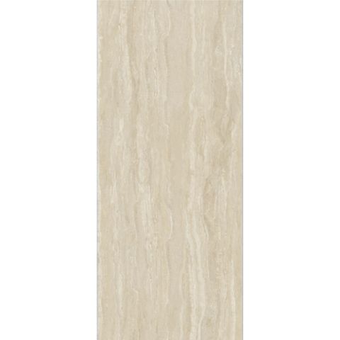 Gạch Eurotile Traventino Sand (TRS09E-DP) 120x280