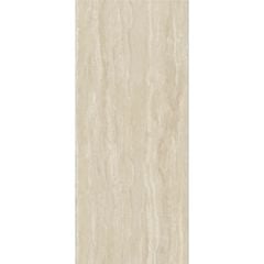 Gạch Eurotile Traventino Sand (TRS09E-DP) 120x280