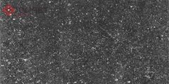 Gạch Viglacera 30x60 TS1-3614