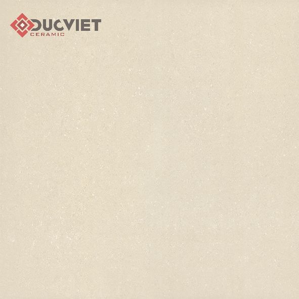 Gạch Viglacera 60x60 TS1-615