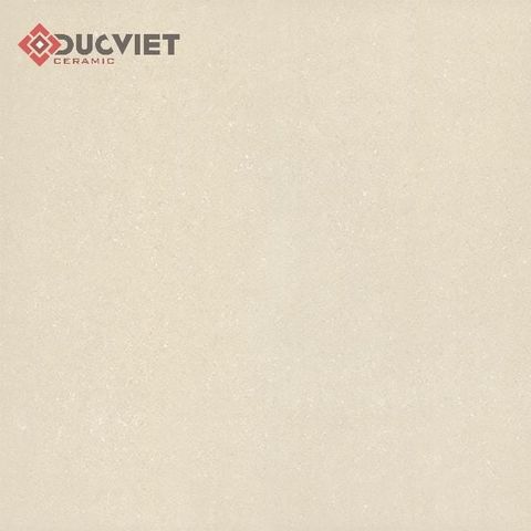 Gạch Viglacera 60x60 TS1-615