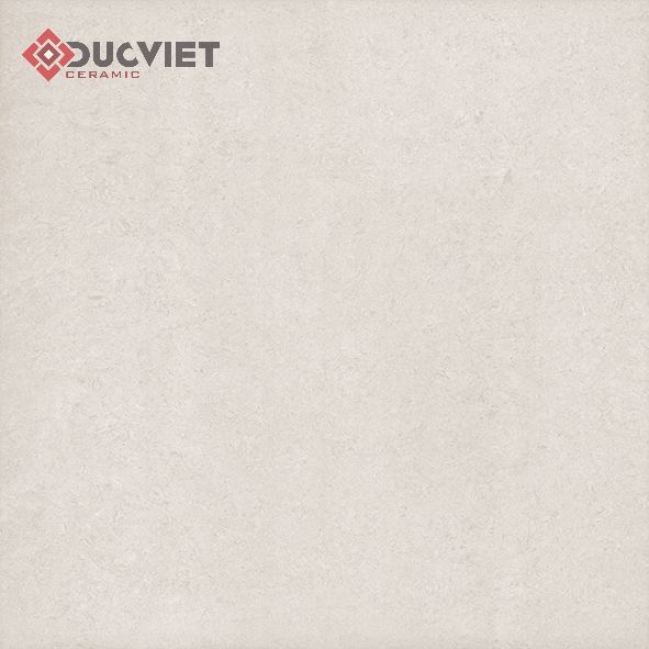 Gạch Viglacera 60x60 TS1-617