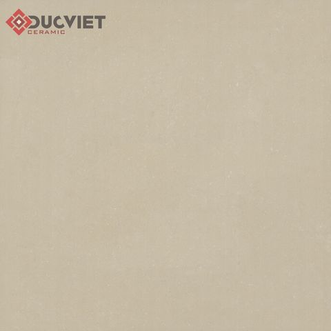 Gạch Viglacera 80x80 TS1-815