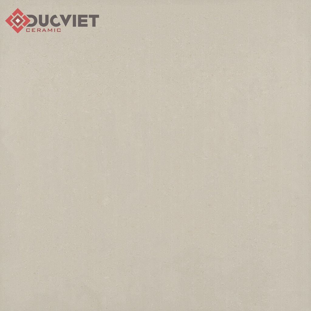 Gạch Viglacera 80x80 TS1-817