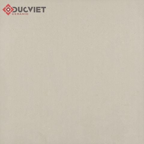 Gạch Viglacera 80x80 TS1-817