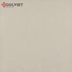 Gạch Viglacera 80x80 TS1-817