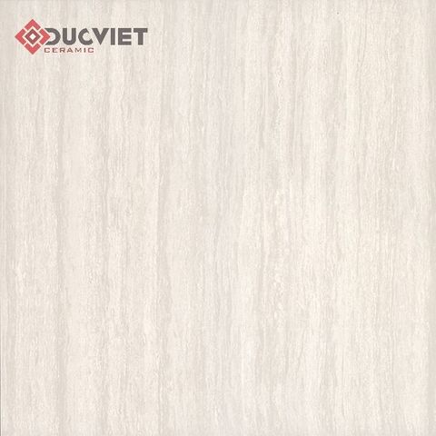 Gạch Viglacera 60x60 TS3-617