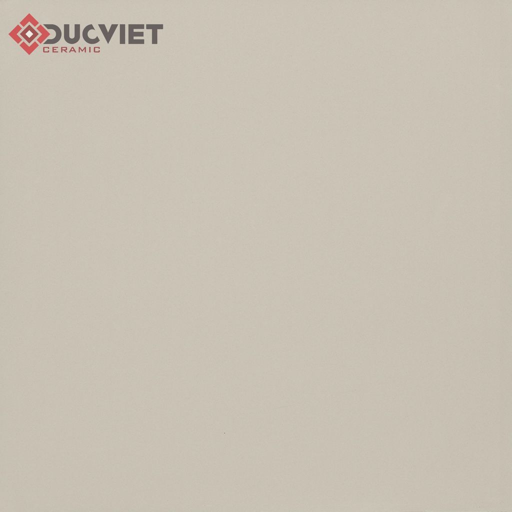 Gạch Viglacera 80x80 TS5-801