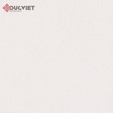 Gạch Viglacera 60x60 TS-MT601