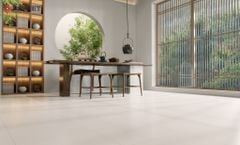 Gạch Viglacera 60x60 TS-MT601