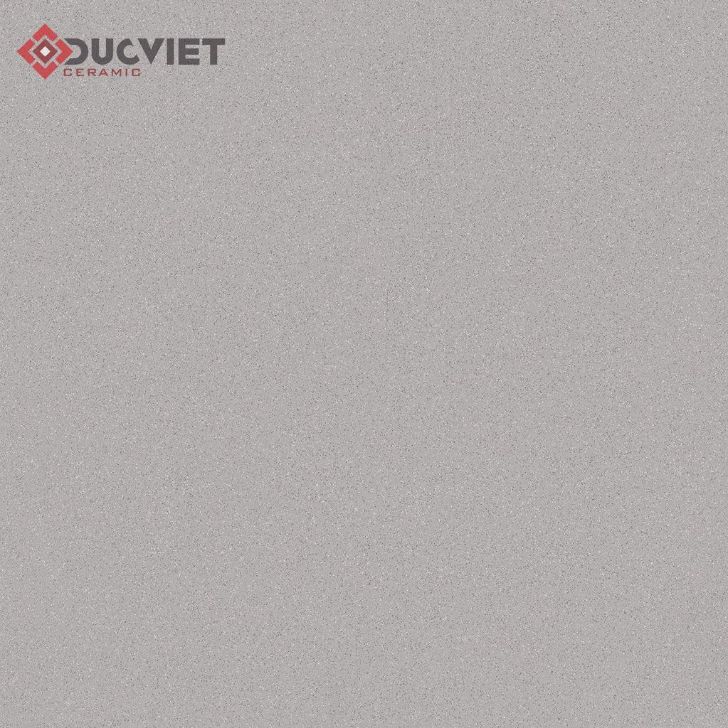 Gạch Viglacera 60x60 TS-MT604
