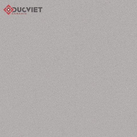 Gạch Viglacera 60x60 TS-MT604