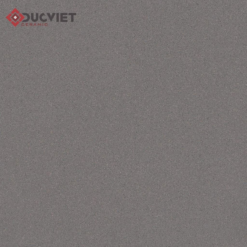 Gạch Viglacera 60x60 TS-MT605