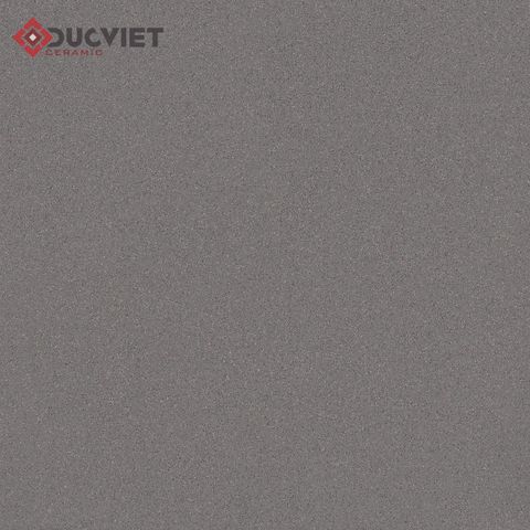 Gạch Viglacera 60x60 TS-MT605