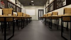 Gạch Viglacera 60x60 TS-MT605