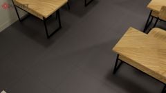 Gạch Viglacera 60x60 TS-MT605