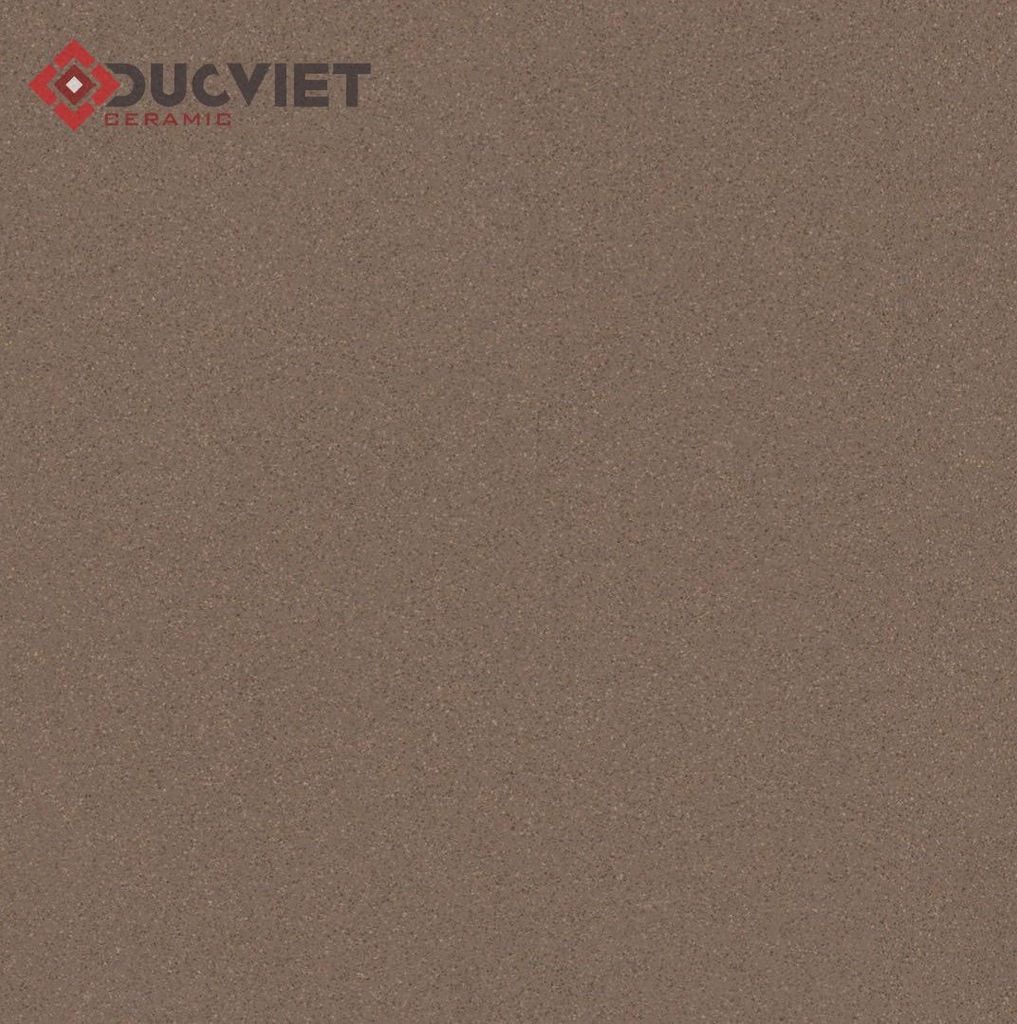 Gạch Viglacera 60x60 TS-MT606