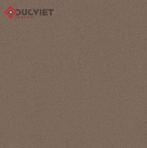 Gạch Viglacera 60x60 TS-MT606